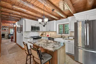 82 Hornbine Rd, Rehoboth, MA 02769 - Photo 10