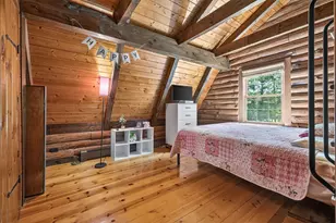 82 Hornbine Rd, Rehoboth, MA 02769 - Photo 20