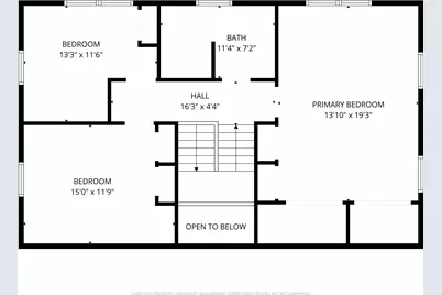 82 Hornbine Rd, Rehoboth, MA 02769 - Photo 40