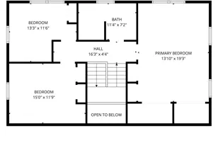 82 Hornbine Rd, Rehoboth, MA 02769 - Photo 40