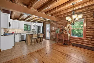 82 Hornbine Rd, Rehoboth, MA 02769 - Photo 14