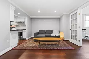 108 Peterborough St, Boston, MA 02215 - Photo 2
