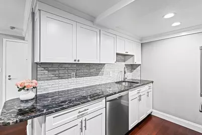 108 Peterborough St #7A, Boston, MA 02215 - Photo 8