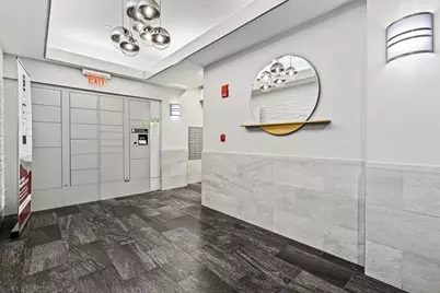108 Peterborough St #7A, Boston, MA 02215 - Photo 18