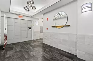 108 Peterborough St, Boston, MA 02215 - Photo 18