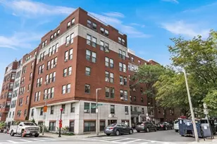 108 Peterborough St, Boston, MA 02215 - Photo 22