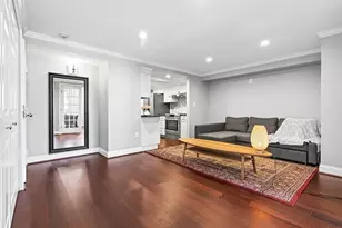 108 Peterborough St, Boston, MA 02215 - Photo 4