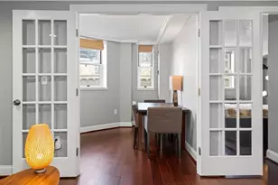 108 Peterborough St, Boston, MA 02215 - Photo 10