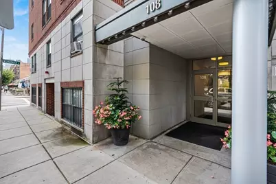 108 Peterborough St #7A, Boston, MA 02215 - Photo 24