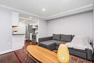 108 Peterborough St, Boston, MA 02215 - Photo 6