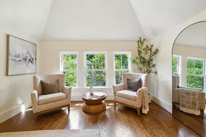197 Winchester St #197, Brookline, MA 02446 - Photo 30