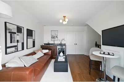 197 Winchester St #197, Brookline, MA 02446 - Photo 28