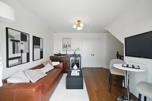 197 Winchester St, Brookline, MA 02446 - Photo 28