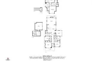 197 Winchester St, Brookline, MA 02446 - Photo 42