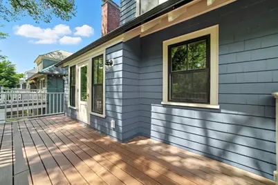 197 Winchester St #197, Brookline, MA 02446 - Photo 14
