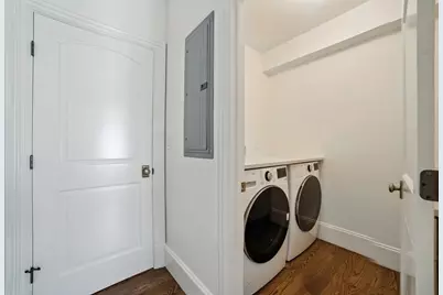 197 Winchester St #197, Brookline, MA 02446 - Photo 22