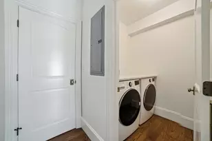 197 Winchester St, Brookline, MA 02446 - Photo 22