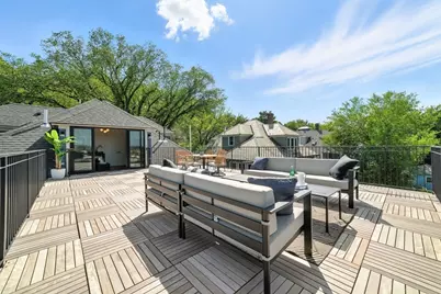 197 Winchester St #197, Brookline, MA 02446 - Photo 26