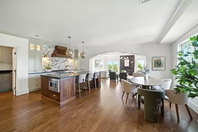 197 Winchester St #197, Brookline, MA 02446 - Photo 1