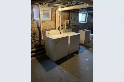 297 Beacon St #2, Somerville, MA 02143 - Photo 8
