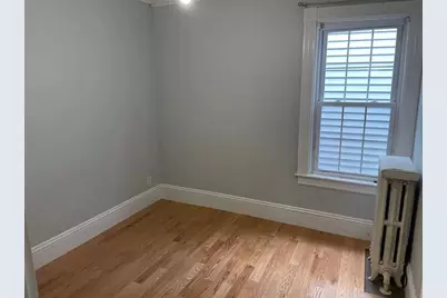 297 Beacon St #2, Somerville, MA 02143 - Photo 4