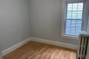 297 Beacon St, Somerville, MA 02143 - Photo 4