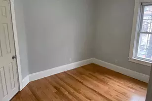 297 Beacon St, Somerville, MA 02143 - Photo 2