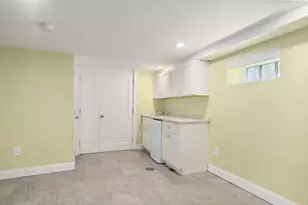 1 Gracewood Park, Cambridge, MA 02138 - Photo 30