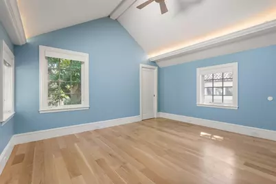 1 Gracewood Park #1, Cambridge, MA 02138 - Photo 18