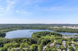 1 Gracewood Park, Cambridge, MA 02138 - Photo 34