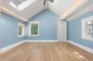 1 Gracewood Park, Cambridge, MA 02138 - Photo 22