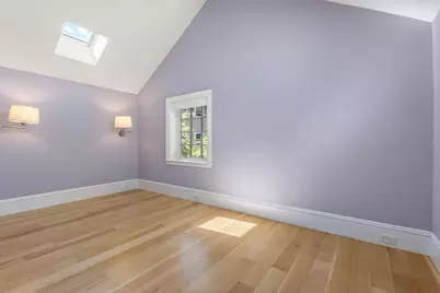 1 Gracewood Park #1, Cambridge, MA 02138 - Photo 20