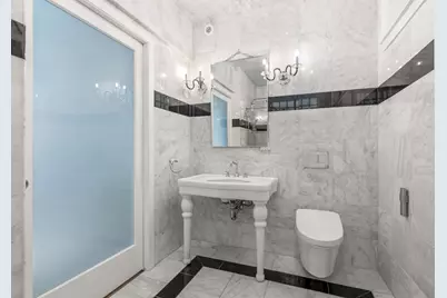 1 Gracewood Park #1, Cambridge, MA 02138 - Photo 24