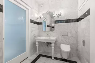 1 Gracewood Park, Cambridge, MA 02138 - Photo 24