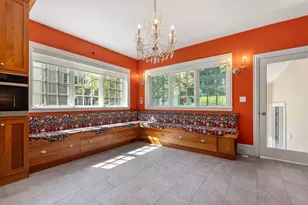 1 Gracewood Park, Cambridge, MA 02138 - Photo 12