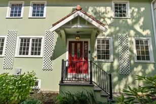 1 Gracewood Park, Cambridge, MA 02138 - Photo 1