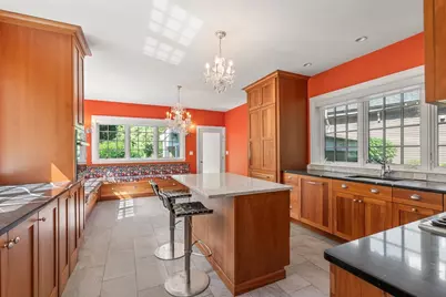 1 Gracewood Park #1, Cambridge, MA 02138 - Photo 6