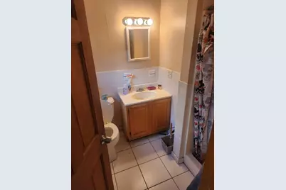 392 Ferry St #1, Malden, MA 02148 - Photo 4