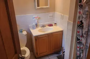 392 Ferry St, Malden, MA 02148 - Photo 4