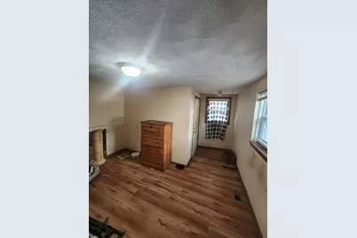 392 Ferry St #1, Malden, MA 02148 - Photo 2