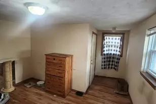 392 Ferry St, Malden, MA 02148 - Photo 2