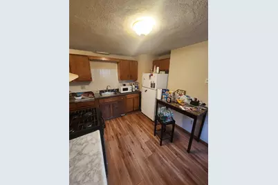 392 Ferry St #1, Malden, MA 02148 - Photo 1