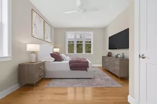51 Sophia Dr, Rehoboth, MA 02769 - Photo 16