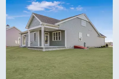51 Sophia Drive, Rehoboth, MA 02769 - Photo 26