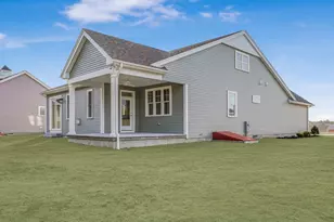 51 Sophia Dr, Rehoboth, MA 02769 - Photo 26