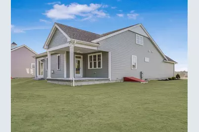 51 Sophia Drive, Rehoboth, MA 02769 - Photo 26