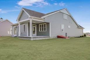 51 Sophia Dr, Rehoboth, MA 02769 - Photo 26