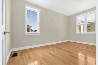 51 Sophia Drive, Rehoboth, MA 02769 - Photo 18