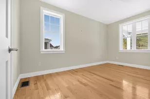51 Sophia Dr, Rehoboth, MA 02769 - Photo 18