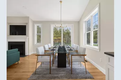 51 Sophia Drive, Rehoboth, MA 02769 - Photo 14